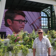 Александр Кузьмин, 14.08.1963, Гродно