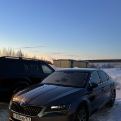 Евгений Дорофеев, 25.09.1987