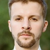 Сергей Шевелев