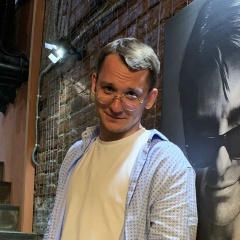 Roman Solonenko, 05.08, Самара