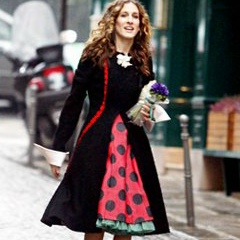 Фериде Алиева, Бишкек