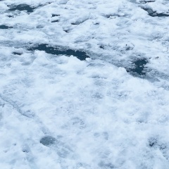 Assylay Yerzhanova, 01.10.1991, Атырау