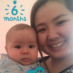 Алтана Джимбинова, 06.06.1987, Hamburg