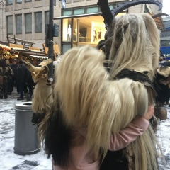 Ai Yva, 23.07.1993, Алматы