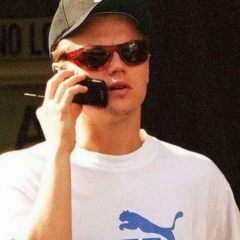 Medet Suleimenov, 04.08.1991