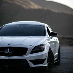 Мади Китатов, 29.05.1992