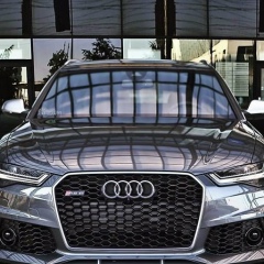 Максат Ерсинов, 11.11.1989