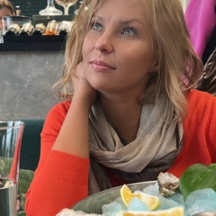 Евгения Шестакова, 26.03, Железногорск