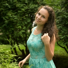 Екатерина Алтынникова, 19.09.1986, Сумы