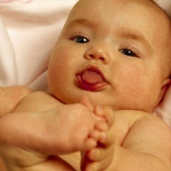 Аида Сармолдаева, 21.01.1986, Астана