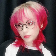 Марина Воронина, 08.03.1994, Москва