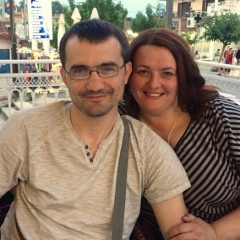 Вадим Кулинченко, 13.08.1979, Черкассы