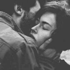 Shuhrat Hakimbaev, 20.06, Алматы