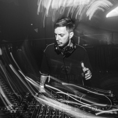 Ильич Давиденко, Санкт-Петербург