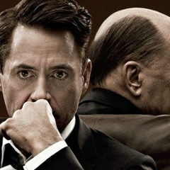 Assylbek Mambetov, 03.08, Красноярск