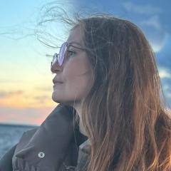 Неля Шаряфетдинова-Мязитова, 27.03, Москва