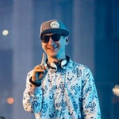 Илья Кучера, 25.05, Москва