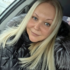 Светлана Волкова, 22.02, Кострома