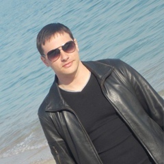 Саша Ляшенко, 17.09.1988, Одесса