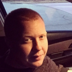 Сергей Софин, 15.10.1993