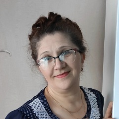 Нина Бутманова, 30.09, Сегежа