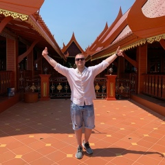 Дмитрий Васильченко, 06.06, Воронеж