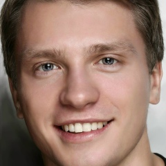 Ярослав Рябчич, 02.10, Киев