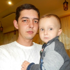 Роман Мамчур, 28.12, Львов