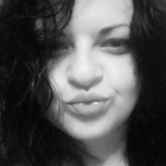 Елена Колесниченко, 01.10, Николаев