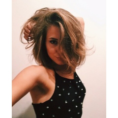 Sofi Tora, 29.03.1995