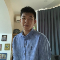 Рудольф Цзен, 26.06.1998, Ташкент