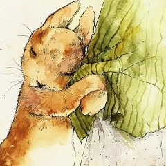 Виктория , 09.10