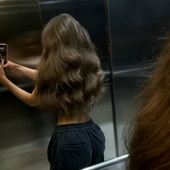 Анастасия Павленко, 02.11.1998