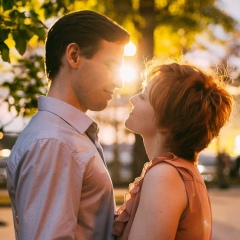 Павел Бибиков, 16.08.1988, Москва