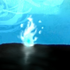 Ада Волкова