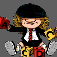 Валерий Кепман, 25.11.1957, Stuttgart