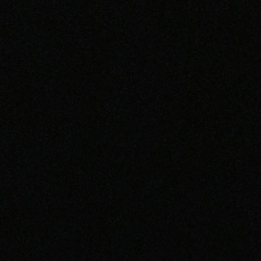 Паша Игнатьев, Великий Новгород