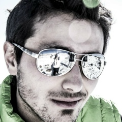 Philip Arzumanian, 09.03.1992