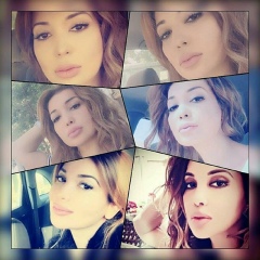 Fanatka Rayhon, 15.08.1996, Андижан