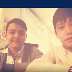 Габит Сарсенов, 24.11.2001, Жанаозен