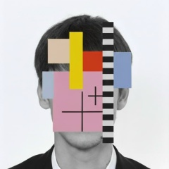 Герман Новиков, Обнинск