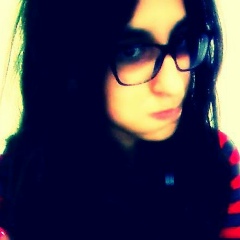 Eya Said, 26.12.1925, Sousse