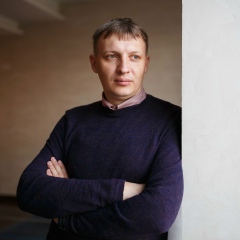 Иван Цыркунович, 01.08.1977, Гродно