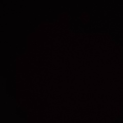 Lynn Khine, 09.08.1996