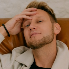 Алексей Корзин, 18.05.1986, Москва