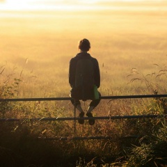 Екатерина Шеленина, 01.11, Санкт-Петербург