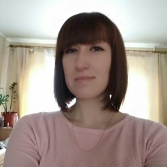 Кристюша Ангелочек, 20.06, Киев