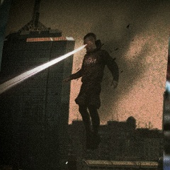 Роман Лазарев