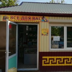 Алена Джангаровна, 04.01.1988, Элиста