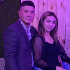 Муха Рзабаев, 01.09.1998, Алматы